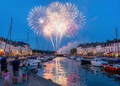 Comment choisir un feu d’artifice du 15 août 2026 pour une sortie en France ? Comment choisir un feu d’artifice du 15 août 2026 pour une sortie en France ?